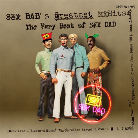 daddy sexo|'daddy sex' Search .